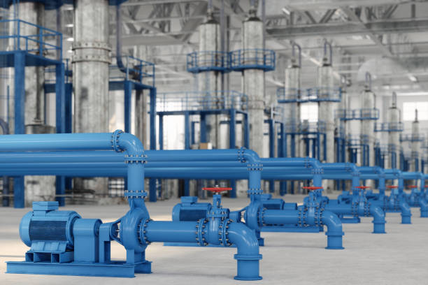Best Water Leak Repair  in Colbert, OK
