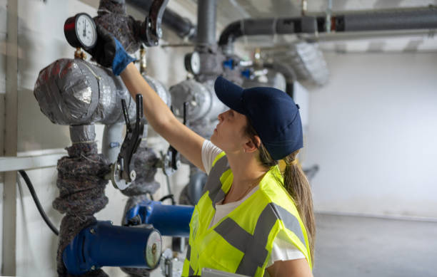 Reliable Colbert, OK Plumbing Solutions