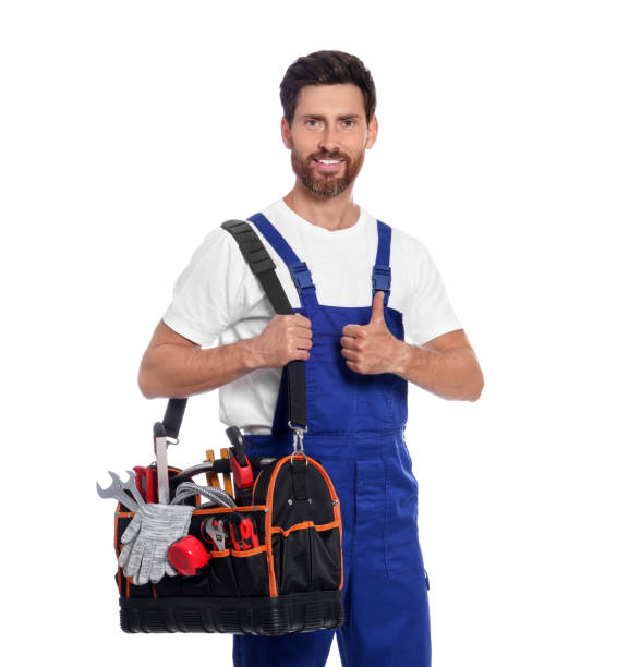 Best Septic Systems  in Colbert, OK