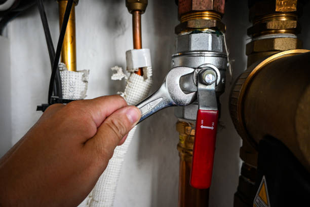 Best Faucet Repair  in Colbert, OK